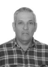 Gerson