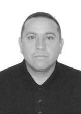 Tatu da Vila Maria