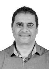 Cássio Cury
