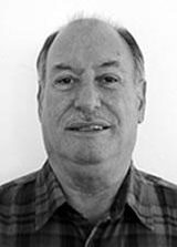 Eng. Darci Simão