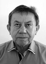 Vereador Cunha