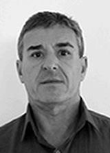 Adilson Henrique