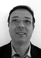 Dr. Glauco Spinelli Jannuzzi