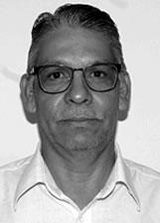Adalberto Doca