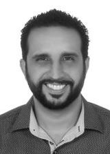Juliano Cesar