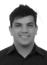 Marquinhos Buzatto