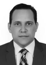 Itamar Teixeira