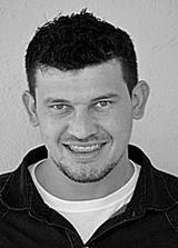 David Junior