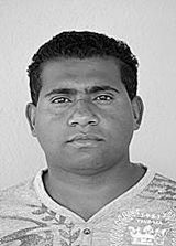 Junior