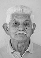 Leopoldo