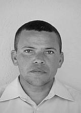 Neizinho