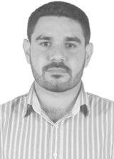 Zé Paulo Molitor