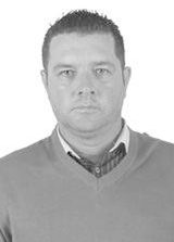 Alessandro Paes