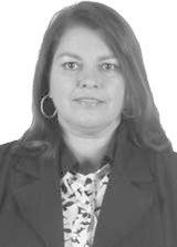 Nivalda do Social