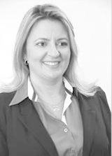 Myriam Alckmin