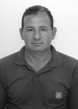Roque Garcia