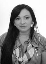 Sirley Garcia