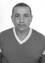 Edvaldo da Zenaide