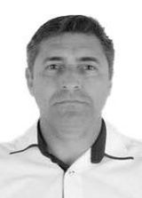 Marcos Avlis