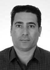 Chico Cartorário