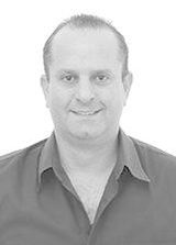 Ricardo Junqueira