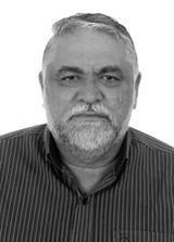 Paulinho Paraná