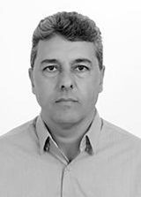 Mendes Motorista