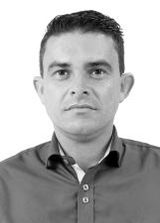 Tico