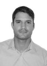 Felipe Guimarães