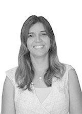 Regiane