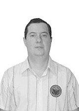 Juninho Maoa