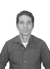 Mauro Martins
