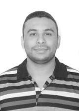 Felipe Campanholi