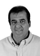 Gerson Ribeiro