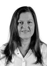 Luciene Lú