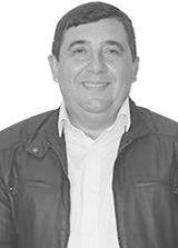 William da Farmácia