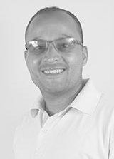 Irmão Adriano