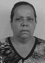 Dirce do Roseli Nunes