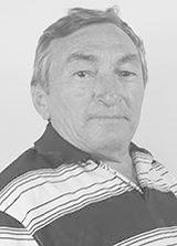 Tobias Paraiba