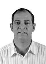 Edson Teixeira