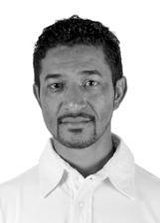 Sivaldo da Água