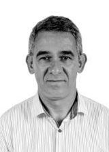 Levy Xavier