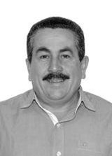 José Luis - Ratinho