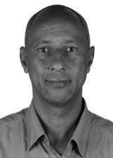 Paulinho dos Condutores