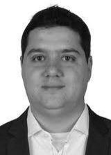 Rafael Julio