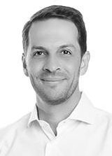 Rodrigo Proença
