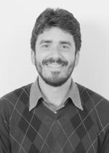 Claudio Nadaleto