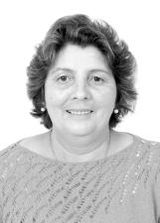 Marly Godinho