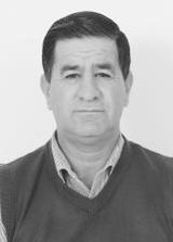 Adélcio Vieira