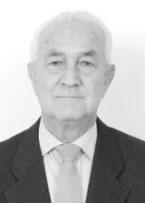 Dr. Daniel